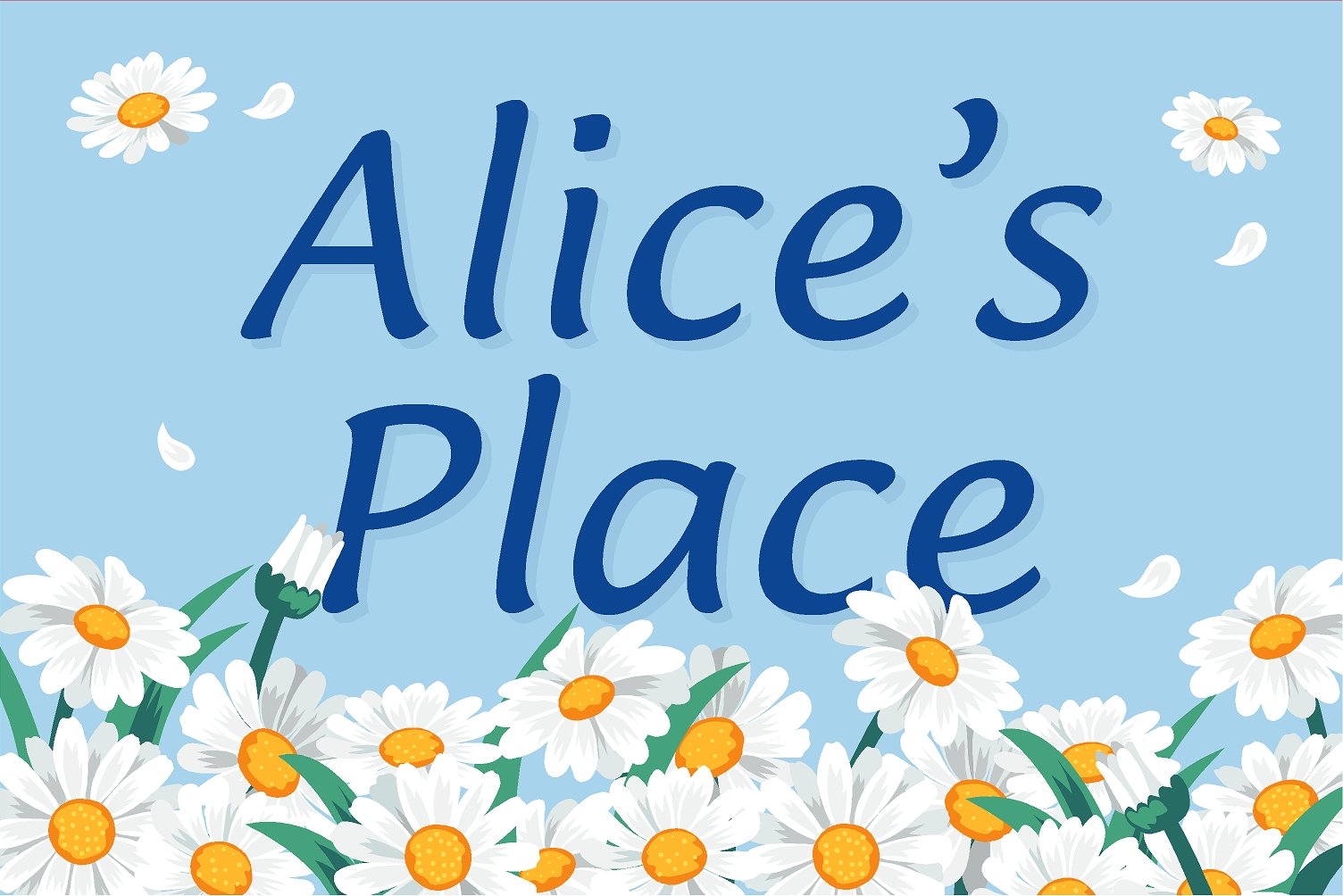 /img/alices-place.jpg