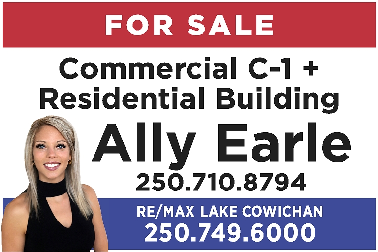 /img/alley-earle-commercial-residential.jpg