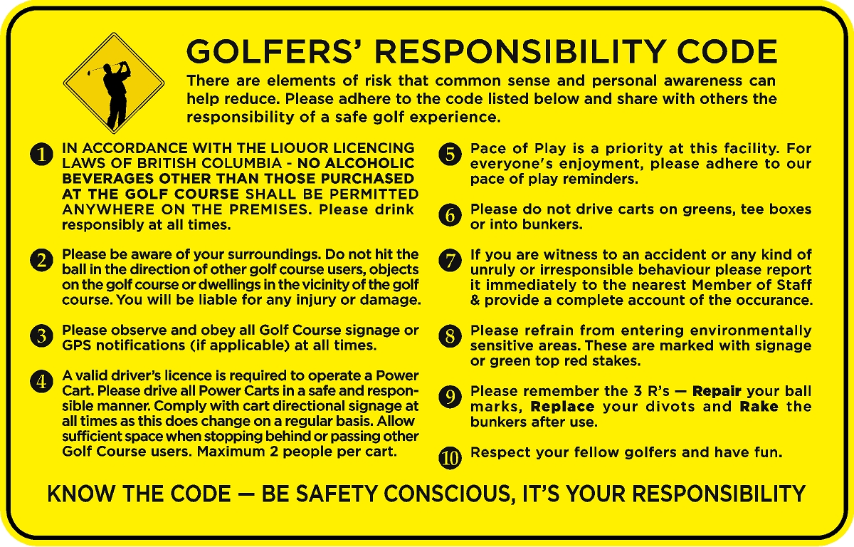 /img/arbutus-ridge-golf-code.jpg