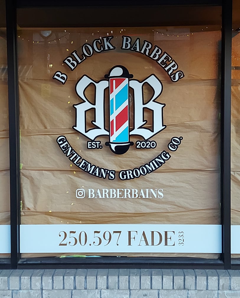 /img/b-block-barbers.jpg