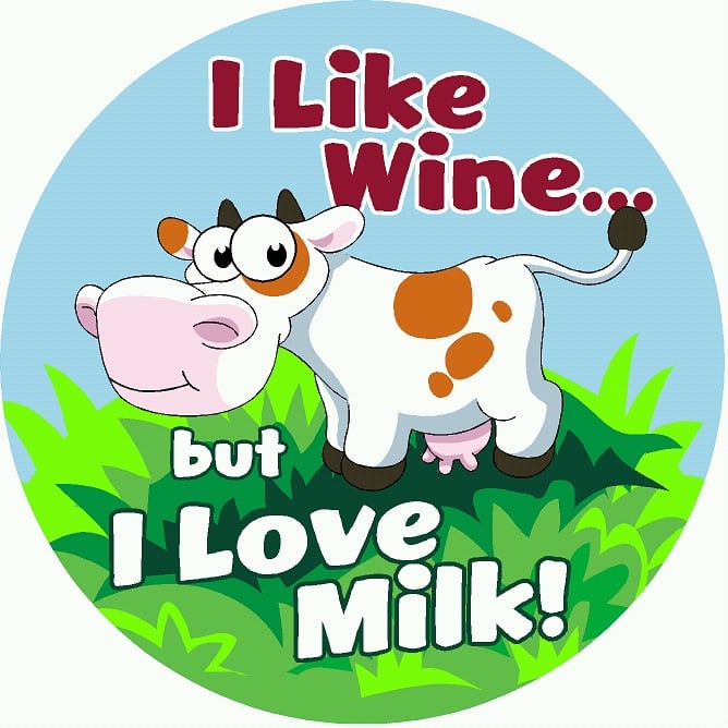 /img/balmemilkwine.jpg