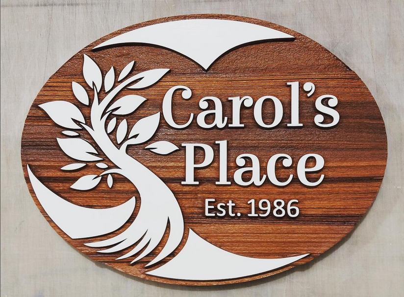 /img/carol-s-place-cedar.png