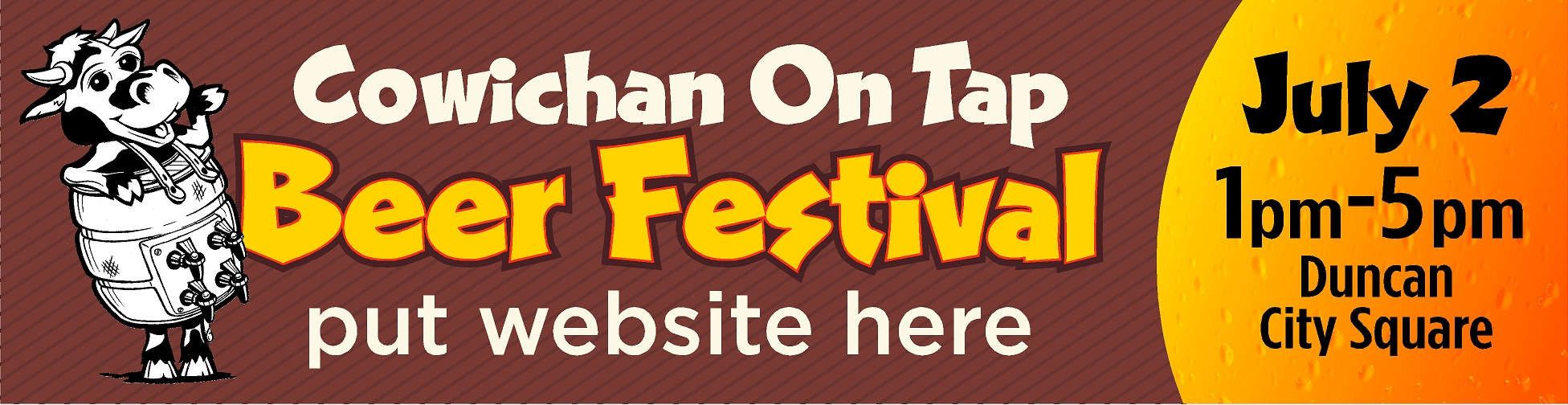 /img/cowichan-on-tap-banner.jpg