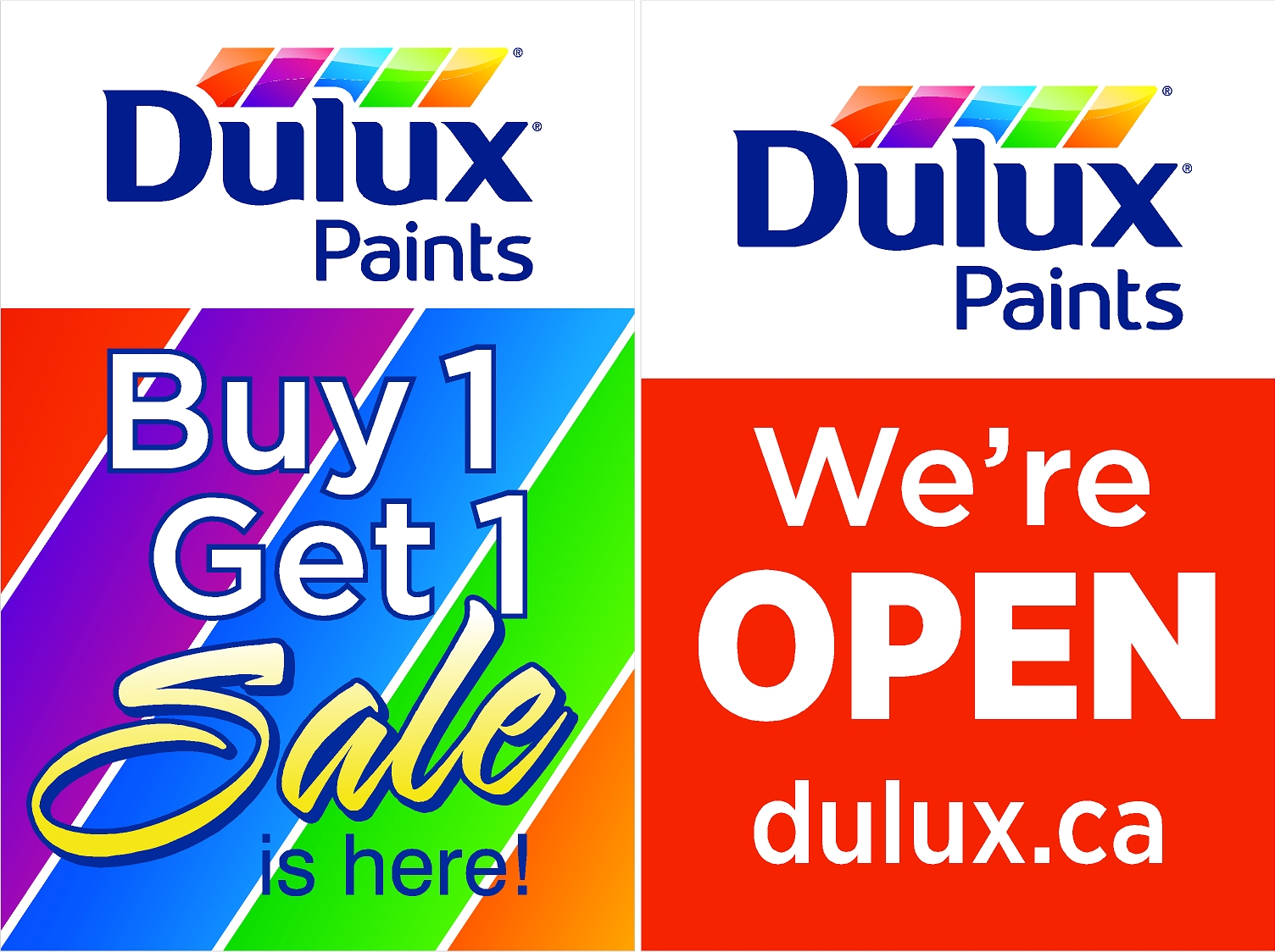 /img/dulux-buy-one-get-1.jpg