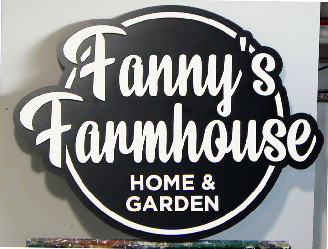 /img/fannys-farmhouse1.jpg