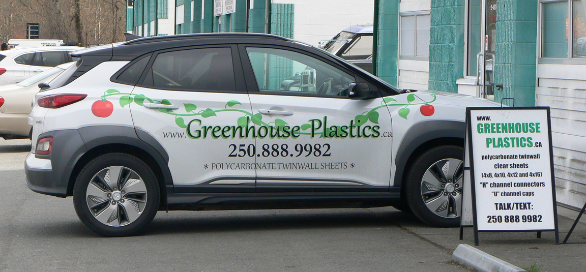 /img/greenhouse-plastics-car.jpg