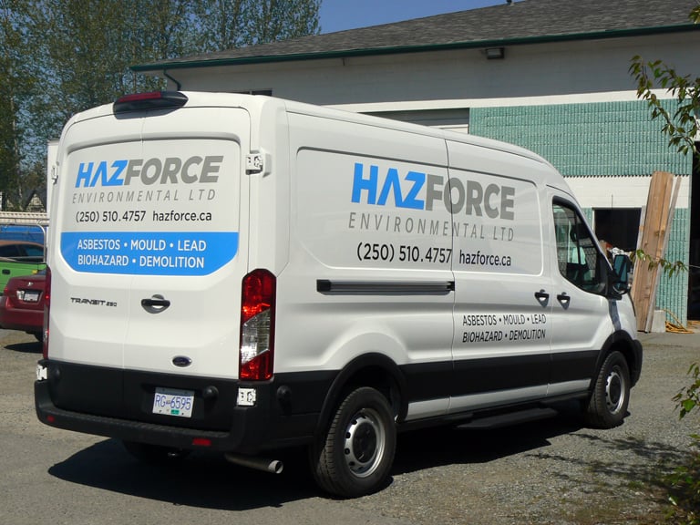 /img/haz-force-van.jpg