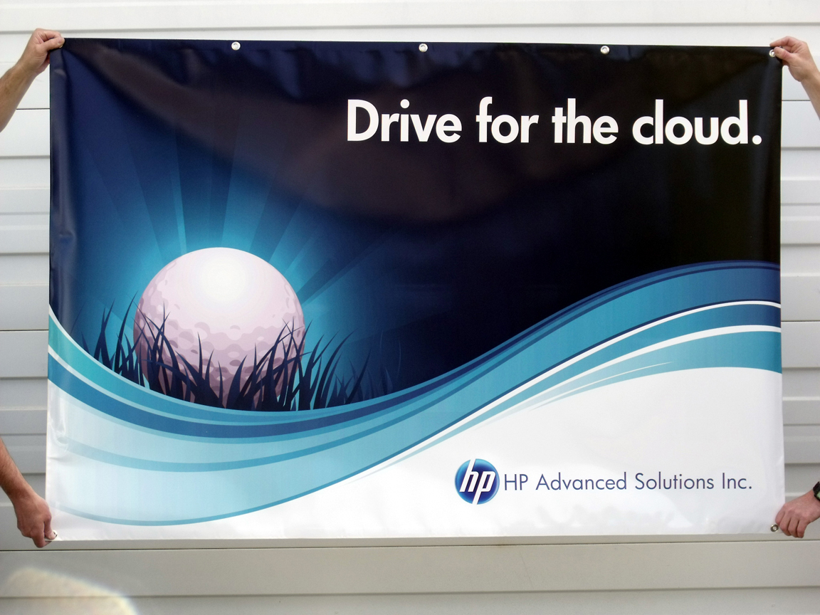 /img/hp-golf-banner.jpg