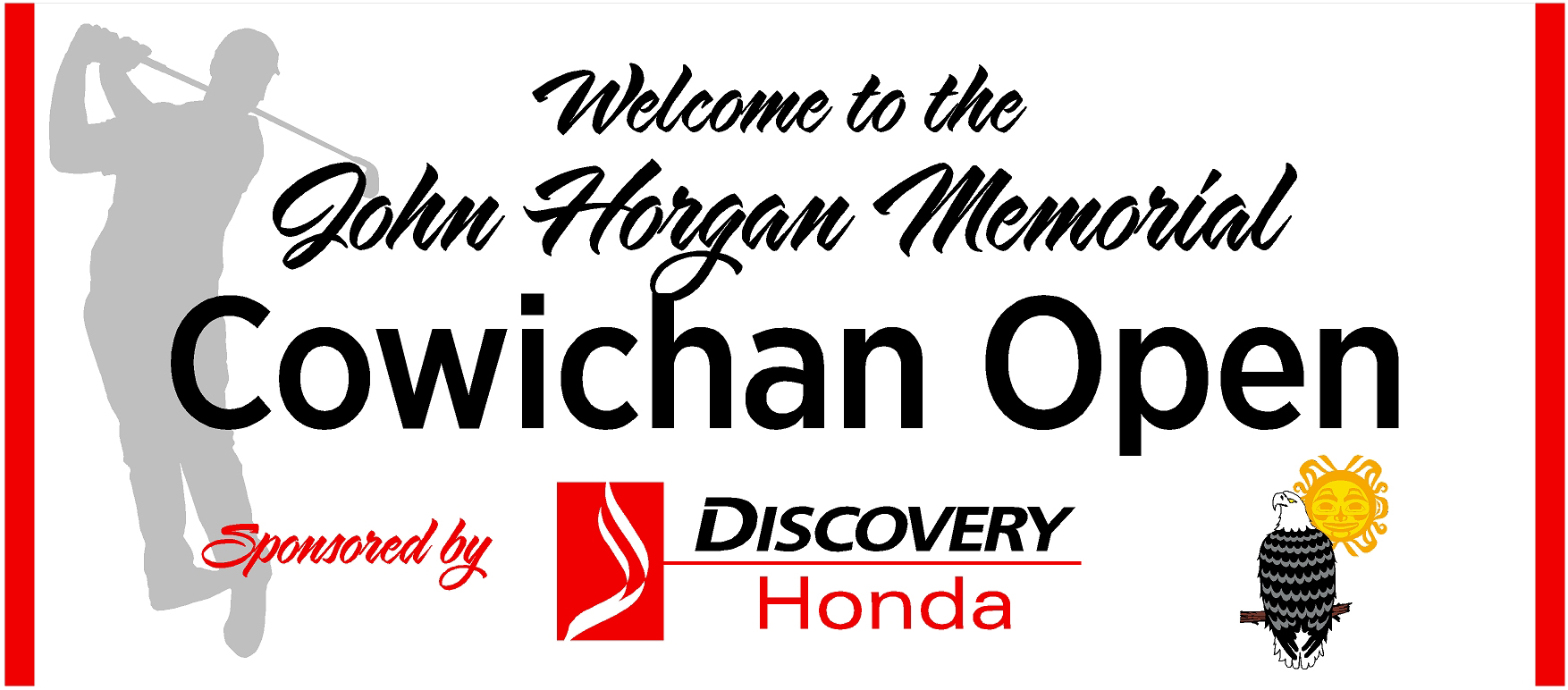 /img/john-horgan-cowichan-open-banner.jpg