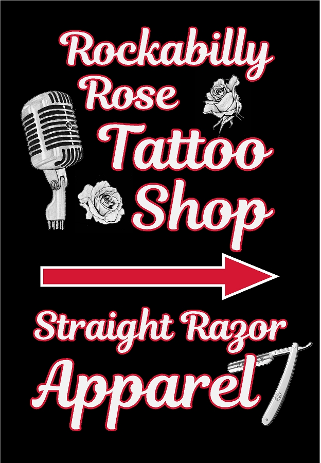 /img/rockabilly-rose-razor-sb.jpg