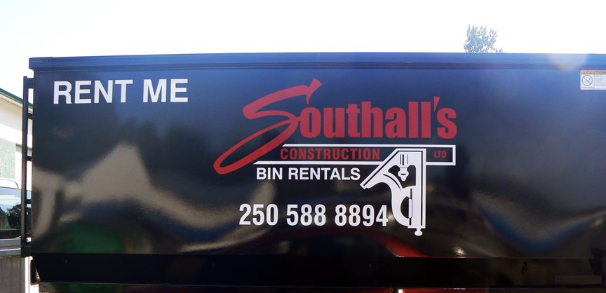 /img/southall-bin.jpg