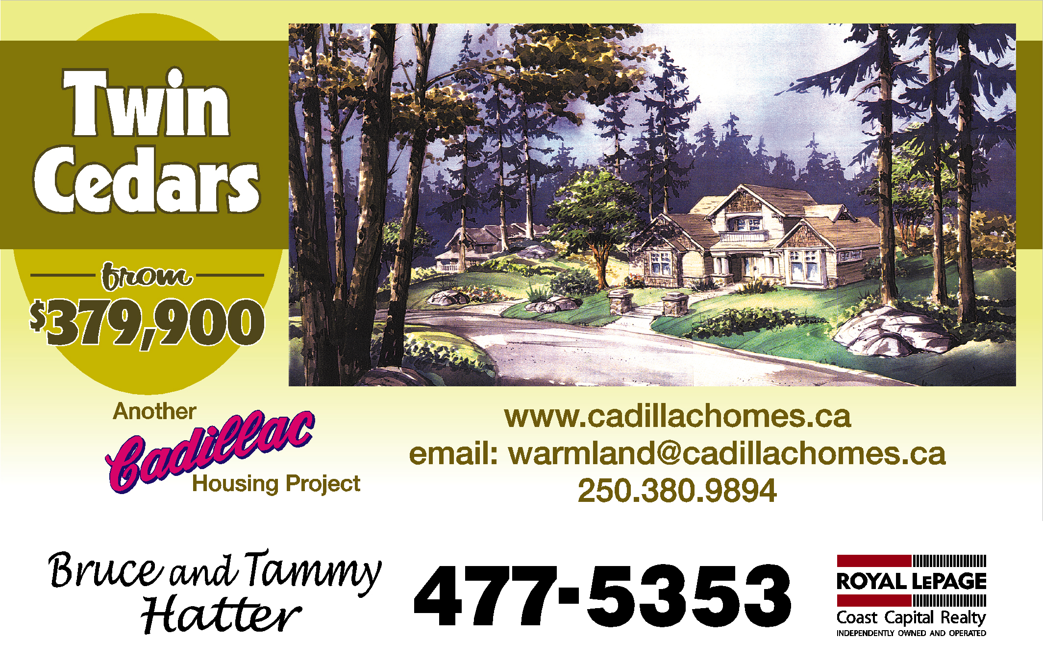 An oldie but a Goody