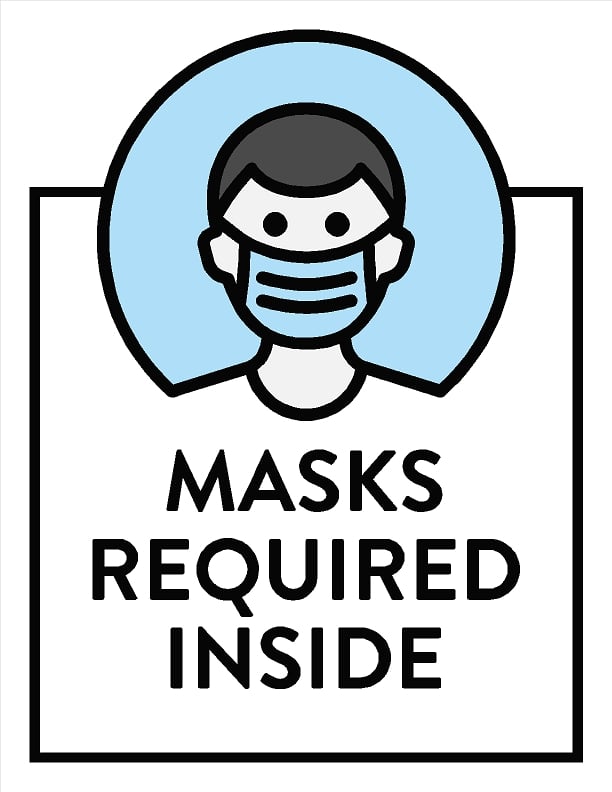 /img/wear-a-mask.jpg