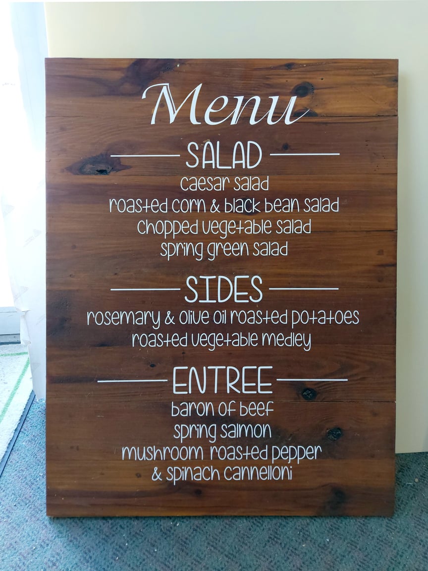 /img/wedding-menu.jpg